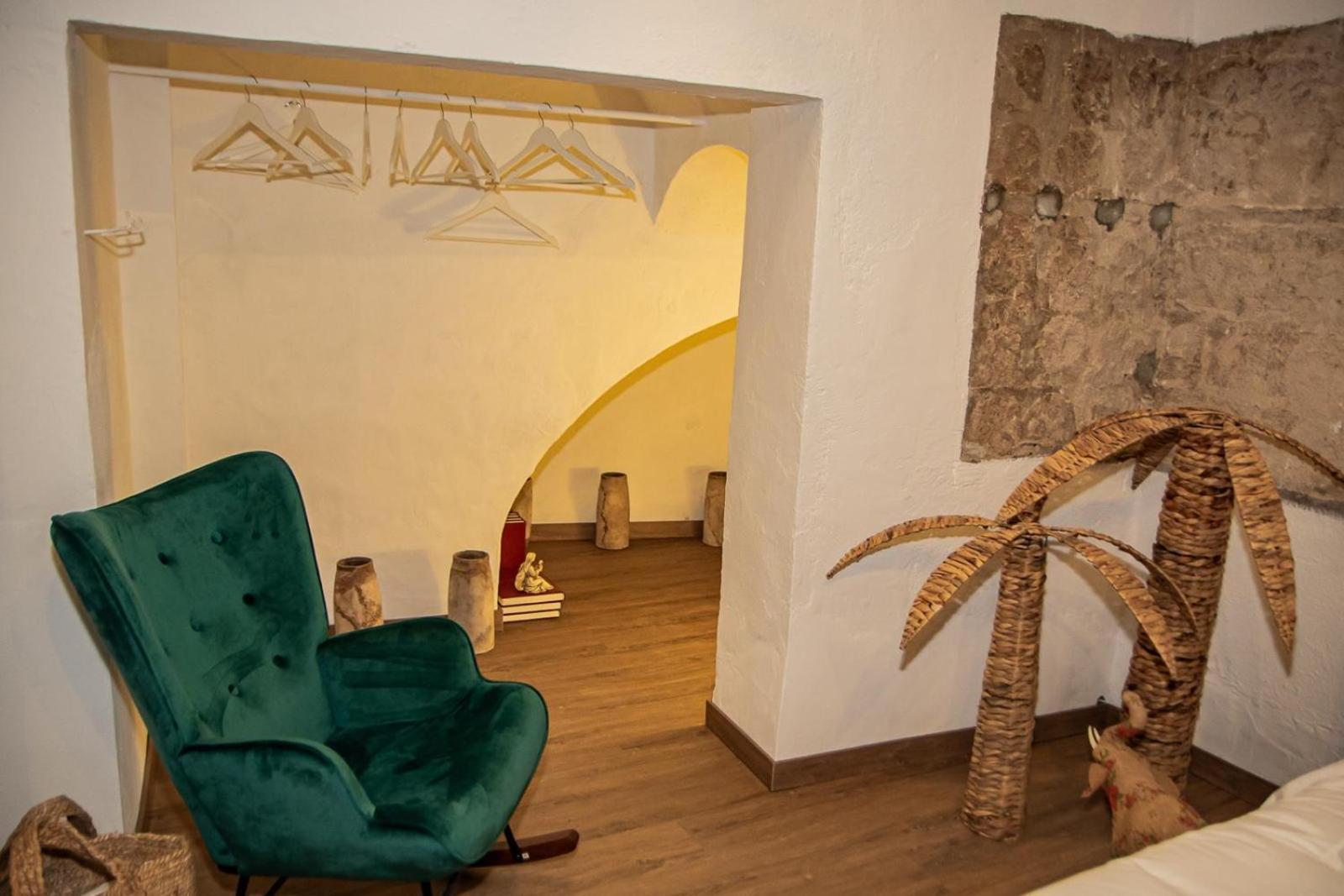 فندق Casa Senorial Piedrachica إشبيلية المظهر الخارجي الصورة