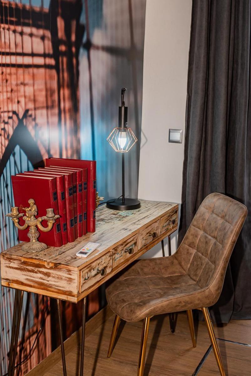 فندق Casa Senorial Piedrachica إشبيلية المظهر الخارجي الصورة